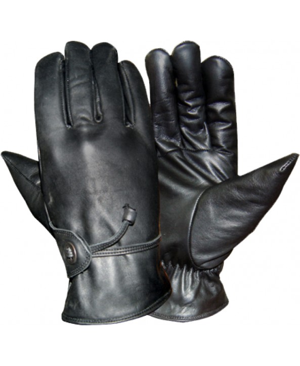 Duty Gloves (DG-78)
